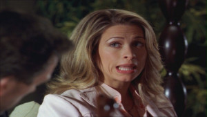 Christina-Cox-as-Annette-Raines-in-1x20-Love-Hurts-House-MD-christina ...