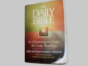 does-bible-say-spiritual-gifts-800x800.jpg