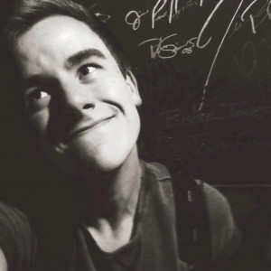 Connor Franta Quotes