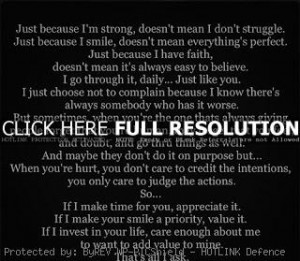 quotes about me, meaningful, sayings, strong, cool