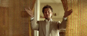 ... , as portrayed by Gary Oldman, in 