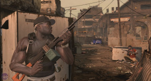 Автор: SA на 20:49