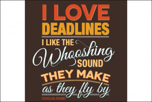 ... 21 typography ataturk quotes 22 typography photo 23 typography quotes