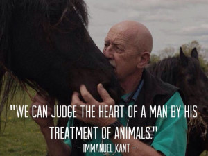 The Incredible Dr. Pol