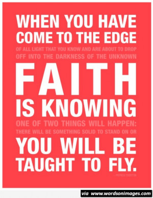 added by picture quotes posted under more quotes report image