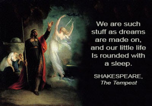 Wise and Famous Quotes of William Shakespeare-3