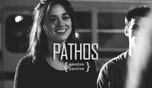 Allison Argent Quotes