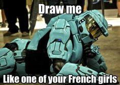 Funny Quotes About Teeth | rooster teeth rooster teeth tumblr red vs ...