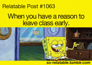 ... found at > Home > Funny spongebob quotes, funny spongebob quote