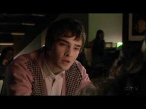 chuck bass past, i love. Boy, a wolf in . chuck bass quotes to blair ,