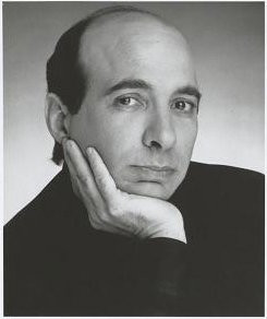 Jonathan Katz