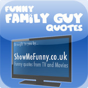 family guy quotes modern family quotes tv quotes all in the family ...