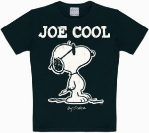 Cool Shirt Quotes For Kids