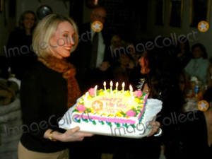 Sydney Biddle Barrows jaid Barrymore K28544rm Sd0114 Sydney Biddle