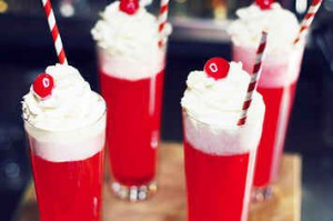 13 Sumptuous Quotes About Falling In Love From Famous Authors