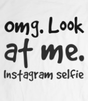Back > Quotes For > Selfie Quotes Instagram