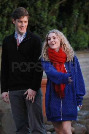 Brendan Dooling And Annasophia Robb Annasophia-robb-her-rumored- ...