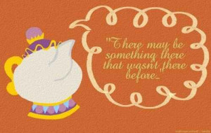 Movie Quotes - BuzzFeed Mobile Disney Movies, Disney Movie Quotes ...