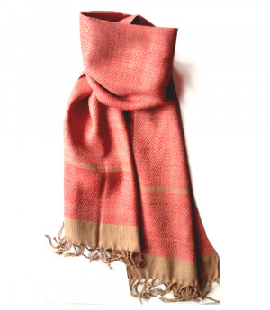 Gallery of Shifting Sands Scarf Blogspot Aspx