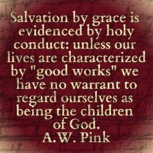 Uploaded to Pinterest