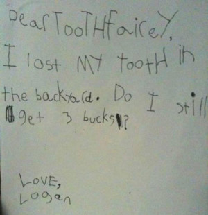 url=http://www.pics22.com/dear-tooth-fairy/][img] [/img][/url]