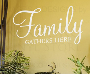 ... Art-Sticker-Quote-Vinyl-Lettering-Family-Gathers-Here-Dining-Room-.jpg