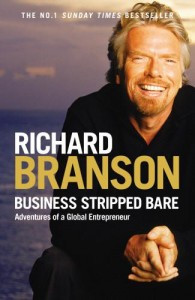 richard branson business Richard Branson Quotes