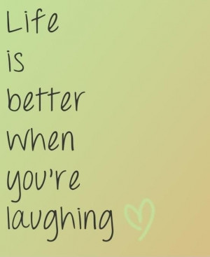 30+ Cheerful And Happy Quotes About Life