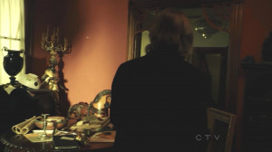 Funny Quotes Contact Dmca