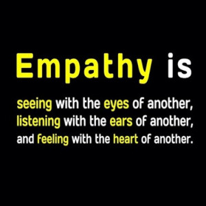 empathy-quotes-1
