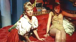 Yuku free message boards