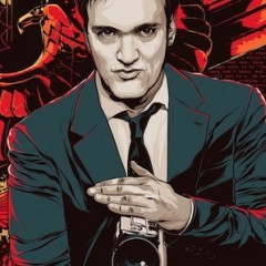 hot on memorable quentin tarantino movie quotes