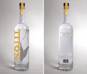 Related Pictures tito vodka daniel moore graphic design portfolio