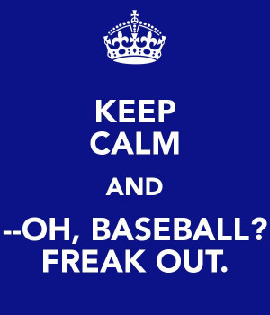 Found on keepcalm-o-matic.co.uk