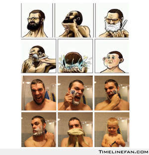 by Larry Charles. With Sacha Baron Cohen, Ken Davitian, Luenell ...