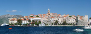 Search Results for: Korcula Croatia