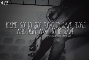 sad suicide quotes tumblr 6 sad suicide quotes tumblr depression