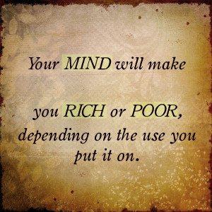 motivational inspirational love life quotes sayings poems poetry pic ...