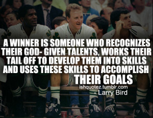 Quotes By Basketball Players ~ Gallery For > Motivational Basketball ...