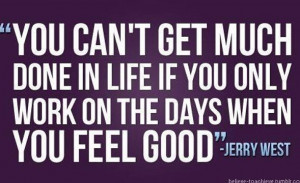 Pinned by Dana Shanahan