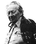 Gregory Bateson Quotes and Quotations