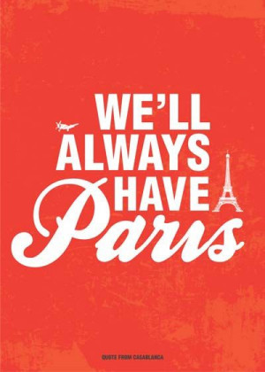 by PeanutoakPrint Movie Classic, Film Quotes, Casablanca Movie Quotes ...