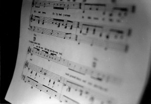 Excellent Facebook Profile...