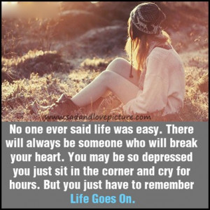 Sad Quotes That Make You Cry (6)