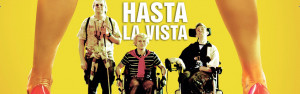 Film Hasta La Vista Sister Kino