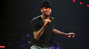 Ten Chris Brown Quotes That Will Affirm Your Hatred for Chris Brown