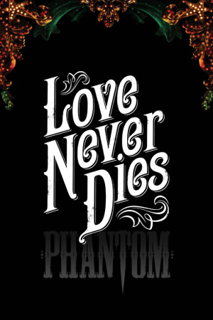 Love-Never-Dies-love-never-dies-E2-99-A5-30463056-590-886.jpg