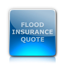 Auto Insurance Quotes Home Insurance Quotes Flood Insurance Quotes ...