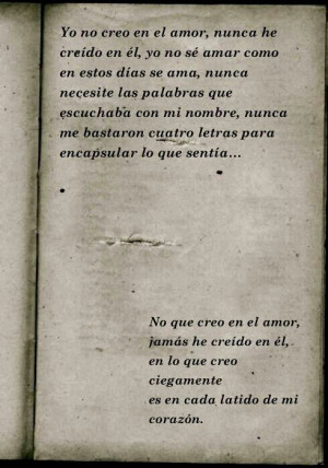 Found on Uploaded by user