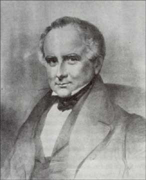 thomas chandler haliburton